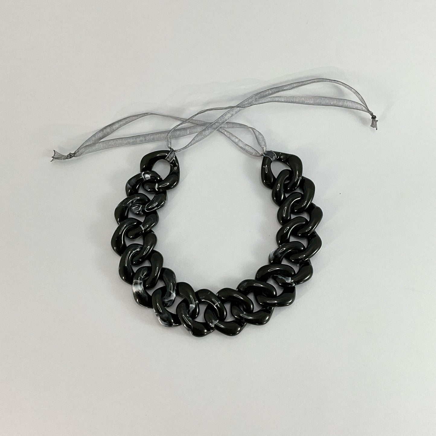 Collar Eslabones