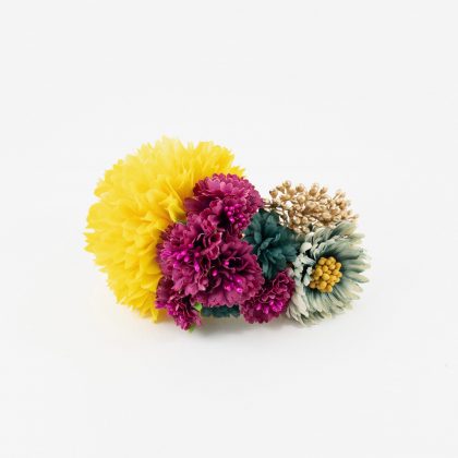 Ramillete Floral