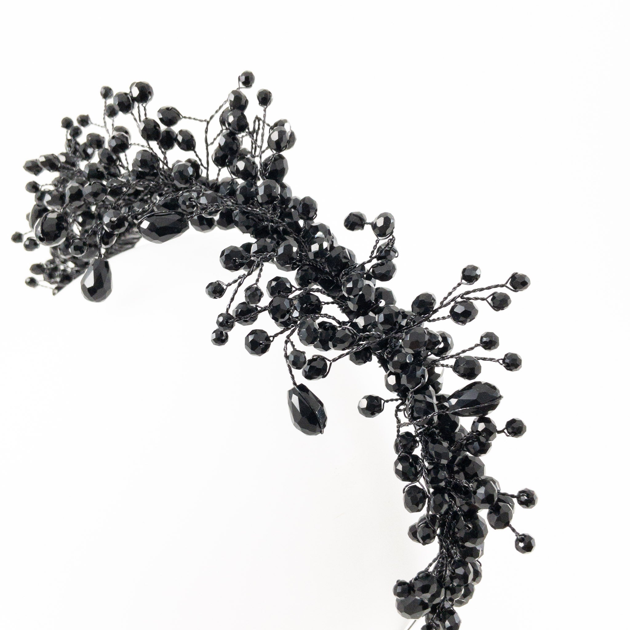 Diadema Noche - Imagen 2