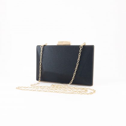 Bolso Clutch
