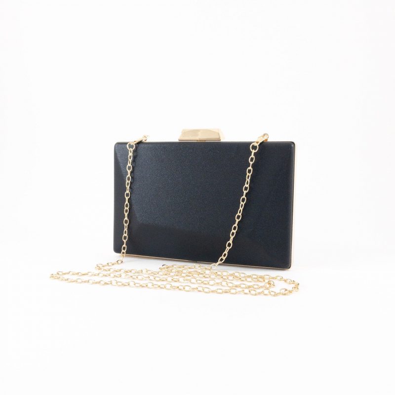 Bolso Clutch
