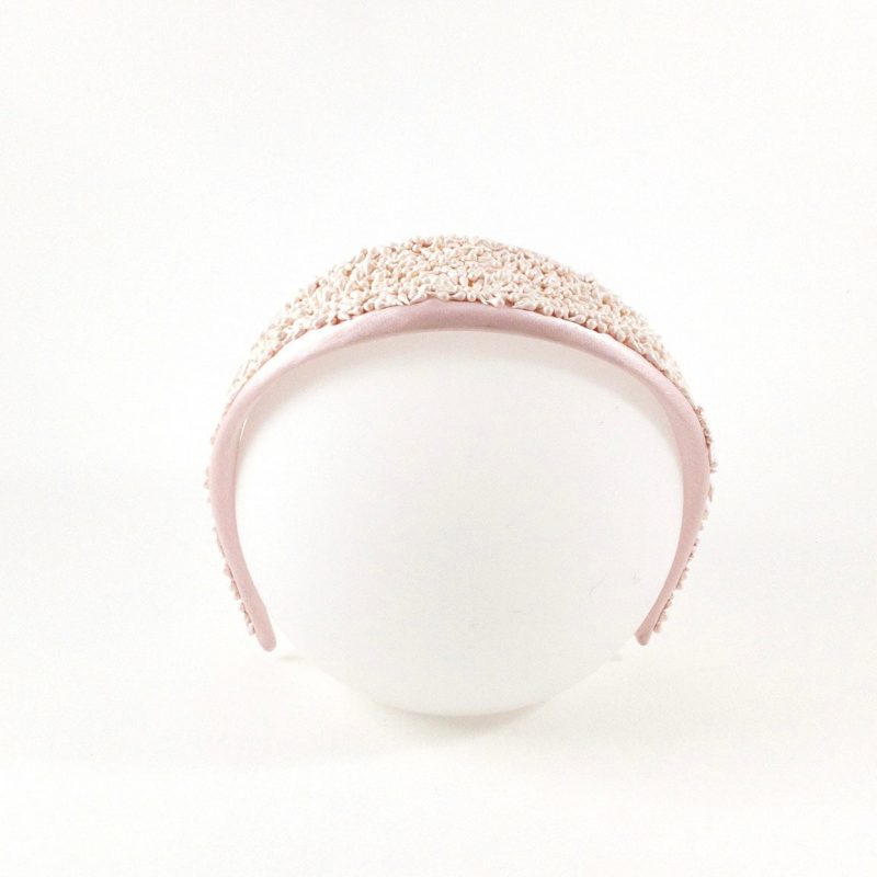 Diadema Dulce belleza