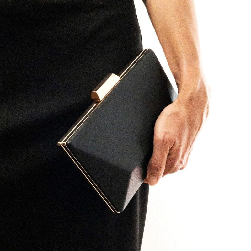 Bolso Clutch - Imagen 3