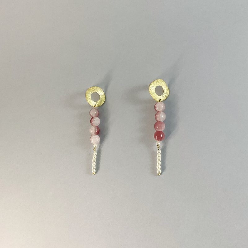 Pendientes Eclipse solar - Imagen 2