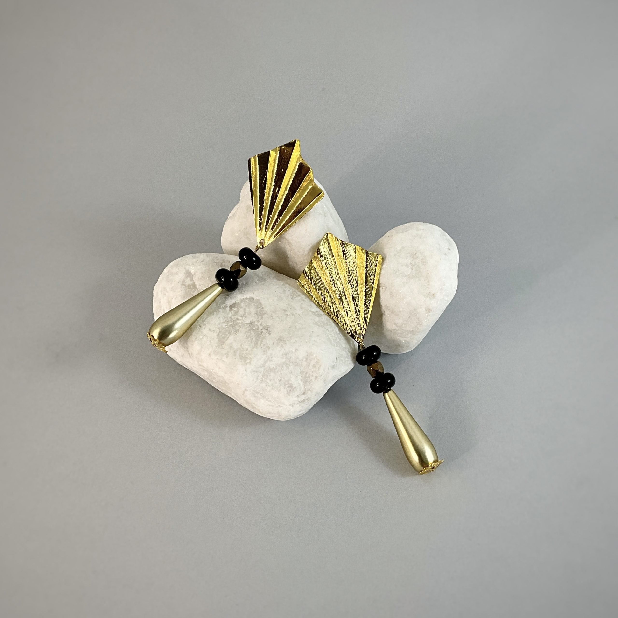 Pendientes Destello divino
