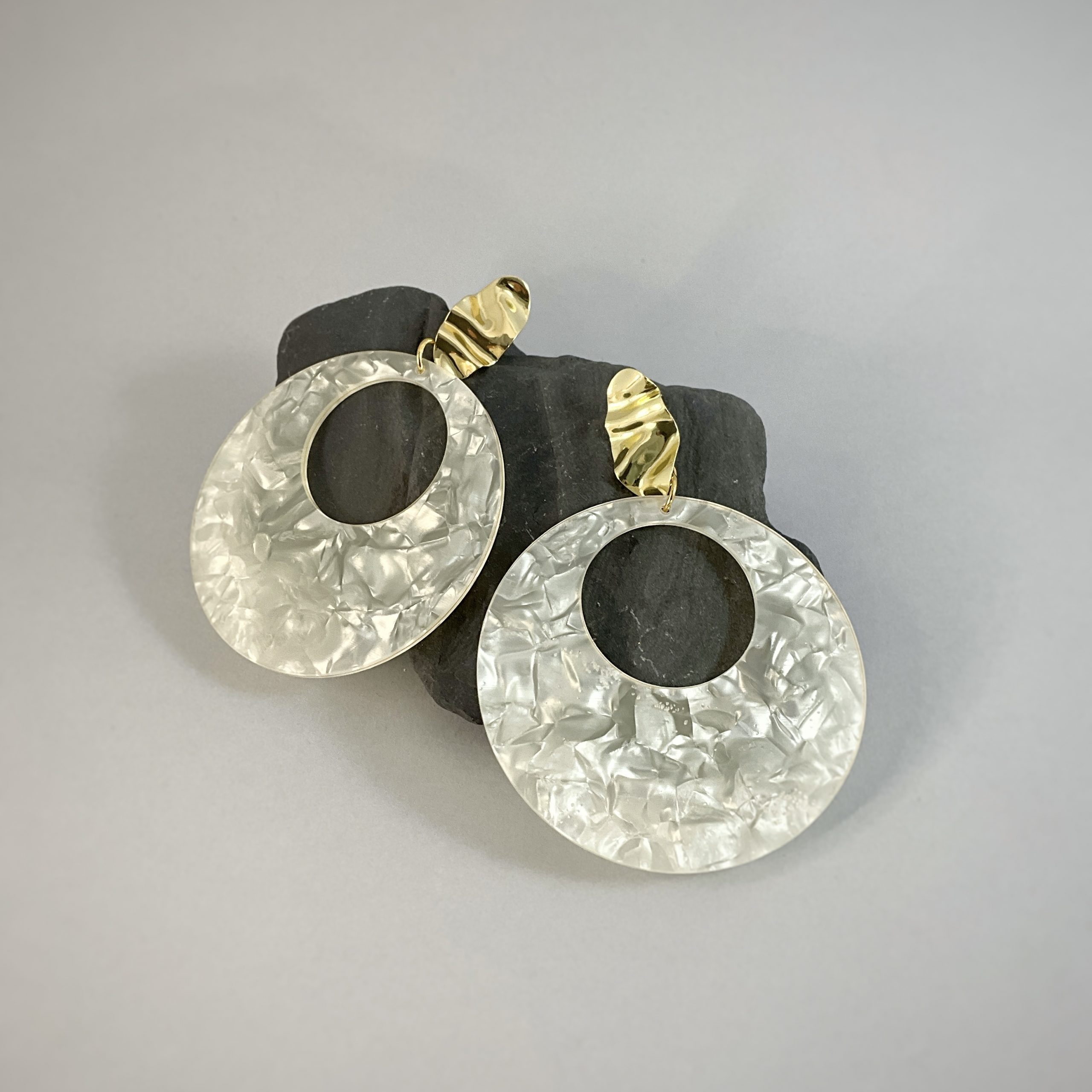 Pendientes Eclipse lunar